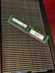 (lot Of 50) MTA36ASF4G72LZ-2G6D1 Micron 32GB 2RX4 PC4-2666V Memory. Fixed Price $4970.00.