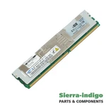 Samsung M395T1K66AZ4-CE66 PC2-5300F-555-11-D0 8GB Server Memory Ram DDR2-667. Fixed Price $17.53.