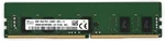 Sk Hynix 8GB DDR4 2400MHZ Ecc Registered Ram Memory 1.2V HMA81GR7MFR8N-UH. Fixed Price $22.95.