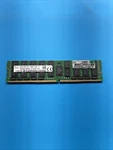 Sk Hynix 64GB 4DRX4 PC4-2666V-LD2-11 Ecc Server Memory. Fixed Price $250.00.