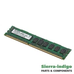 Elpida EBJ21RE8BAFA-AE-E 2GB 2RX8 PC3-8500R-7-10-BP Server Memory Ram. Fixed Price $21.00.