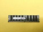M386A8K40BM2-CTD Samsung (1X64GB) 4DRX4 PC4-2666V DDR4 Server Memory. Fixed Price $329.00.