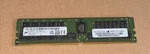 Micron 32GB 2RX4 PC4-2933Y MTA36ASF4G72PZ-2G9E2 Server Memory Dimm Register DDR4. Fixed Price $199.99.