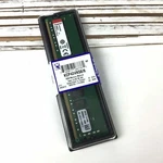 Kingston 8GB Memory Module KCP424NS8/8 9905702-119.A00G Computer Part. Fixed Price $60.88.