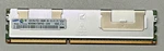 Samsung 4GB 2RX4 PC3-10600R-09-10-E1-D2. Fixed Price $15.00.
