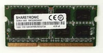 Sharetronic 4GB DDR3L-1600 (PC3L-12800S) Laptop Ram So-dimm. Fixed Price $7.30.
