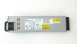 Sun 300-2304 Type A249A 1100/1200 Watt Ac Input Power Supply 4Z. Fixed Price $95.00.