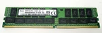 Sk Hynix 32GB 2RX4 PC4-2133P-RB1-10 HMA84GR7MFR4N-TF T1 Bb DDR4 Server Ram MC191. Fixed Price $99.98.