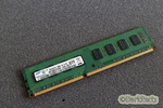 Samsung M378B5673FH0-CH9 PC3-10600U-09-10-B0 2GB Memory Ram. Fixed Price $7.98.