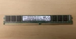 HMA82GU8AFR8N-UH Hynix 2RX8 (1X16GB) PC4-2400T DDR4 Ecc Vlp Udimm Memory. Fixed Price $119.99.