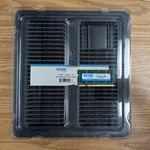 Lot Of 45 Edge 90GB (2GB 2RX8) Ram So-dimm DDR2 PC2-6400 2GN591608. Fixed Price $199.99.