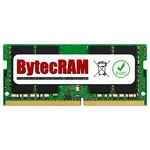 4GB D4NESO-2400-4G DDR4-2400 260PIN Sodimm Ram Memory For Synology. Fixed Price $44.95.