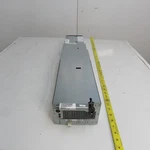 Sun Oracle Ibm LT04 4GB IBF'SL8500 Kit 500905119 Storeagetek T1000 Tape Drive. Fixed Price $687.25.