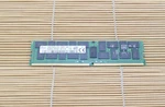 Hynix 128GB PC4-2666V-LB1-11 HMABAGL7M4R4N-VN Ddr Ecc Registered Octal Rank X4. Fixed Price $938.49.
