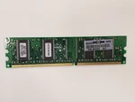 KT305956-041-INCE5 128MB DDR333 CL2.5 Memory Module Ram. Fixed Price $9.99.