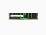 820X-4526 Ibm 8GB (2X4GB) Memory Dimms. Fixed Price $265.00.