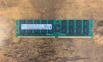 Sk Hynix 64GB 4DRX4 PC4-2666V-LD2-11 DDR4 Ecc Server Ram HMAA8GL7AMR4N-VK T3 Ac. Fixed Price $199.99.