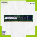 HMCT04AGERA197N Hynix 128GB PC5-44800 DDR5-5600MHZ Ecc Reg Rdimm 2S2RX4 Memory. Fixed Price $3999.00.
