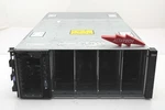 Ibm 3837-AC1 X3850 X6 Cto Server. Fixed Price $400.00.