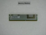 N01-M304GA1 4GB DDR3 1066MHZ PC3-8500R Ecc Memory Cisco Ucs B200 M1. Fixed Price $34.94.