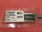 New F/s Hp 752369-081 16GB PC4-17000 DDR4-2133MHZ Memory Module 726719-B21. Fixed Price $99.00.