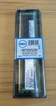 SNPTN78YC/32G Genuine Dell Samsung 32GB PC4-21300 DDR4-2666MHZ Ecc Memory Module. Fixed Price $249.99.