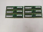 Supermicro 192 Kit X 32GB DDR4 2666MHZ PC4-2666V-RB2-11 Rdimm. Fixed Price $899.95.
