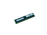 8GB DDR3 Micron MT36KSF1G72PZ-1G4K1H PC3L-10600R Ibm 49Y1415 Server Ram. Fixed Price $9.96.