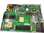 389110-502 Hp Proliant System Motherboard DL145 G2 408297-001. Fixed Price $99.00.