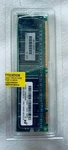 New Micron 128MB Ram MT8LSDT1664AG -10EB1 PC100-222-620 100MHZ. Fixed Price $9.99.
