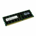 Hp 175919-042 Memory Kit 1GB PC1600 DDR-200MHZ. Fixed Price $35.00.