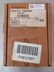 Hp 715271-001 Dual Rank 8GB PC3-14900E Dimm 240-PIN 1866MHZ DDR3 Sdram Memory. Fixed Price $59.99.
