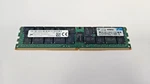 64GB Micron MTA72ASS8G72LZ-2G3A1PI PC4-2400T-LEB Ecc DDR4 Server Ram Tested!. Fixed Price $184.76.