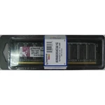 Kingston KVR400X64C3A/1G 1GB PC3200 400MHZ DDR1 Desktop Memory Ram "new". Fixed Price $29.99.