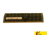 32GB(4X8GB)DDR3 Ecc Reg. Quad Rank PC3 8500 Memory For Dell Poweredge T310, R310. Fixed Price $48.47.