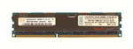 Hynix 8GB 2RX4 PC3-10600R-9-10-E1 Ecc Reg Server Memory HMT31GR7AFR4C-H9 Tested. Fixed Price $14.99.