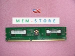 SNPR1P74C/4G 4GB 1333MHZ PC3L-10600E Udimm Memory Dell R410 R415 R510 R515 R620. Fixed Price $25.00.