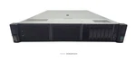Hpe Proliant DL385 G10 8X 2.5" Bay Server 2X 800W Psus, Cc+nc, No Ram, Hd, Cpu. Fixed Price $1229.99.
