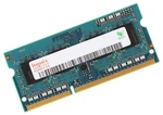 Hynix 4GB DDR3 1333 Dimm PC3-10600S HMT125S6TFR8C Laptop Ram. Fixed Price $8.54.