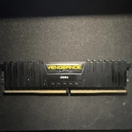 Corsair Vengeance Lpx DDR4 Sdram Dimm 288-PIN Memory Module. Fixed Price $80.00.