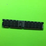 Viking Components DT74FCT 163244CPV Random Access Memory Ram. Fixed Price $13.95.