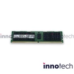 Samsung M393A8G40AB2-CWE Memory Module New. Fixed Price $745.57.