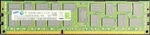 Dell 8GB 2RX4 PC3L-12800 Ecc Reg Rdimm DDR3 Server Memory Ram / RVY55. Fixed Price $10.25.
