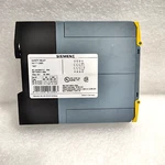 Siemens 3SK1111-2AB30 Safety Relay 24VAC/DC GB/T14048.5/50HZ. Fixed Price $180.00.