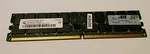 4X Qimonda HYS72T512220EP-3S-C2 4GB 2RX4 PC2-5300P-555-12-ZZ Server Refurbished. Fixed Price $20.91.