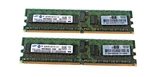 Lot Of M393T5160QZA-CE6 Samsung 2RX4 PC2-5300P-555-12-L0 Ram 1033. Fixed Price $6.99.