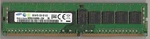 Samsung M393A1G40BB0-CQB PC4-2133R 8GB Rcc Reg 1RX4 (for Server Only). Fixed Price $45.00.