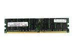 Samsung M393T5750CZ3-CCC 2GB 400MHZ 2RX4 PC2-3200R Ecc Registered Memory F6929. Fixed Price $14.98.