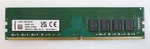 16GB Kingston KC5N22-MIR PC4-3200AA Udimm Non-ecc Desktop Memory. Fixed Price $64.99.