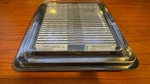 Ibm 47J0182 16GB 2RX4 PC3-10600R DDR3 Memory Module 00D4964, 00D4966. Fixed Price $24.98.